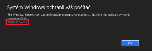SmartScreen